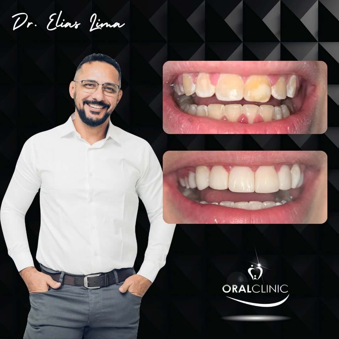 SnapInsta.to_432766450_18315374668132662_183520543373570177_n