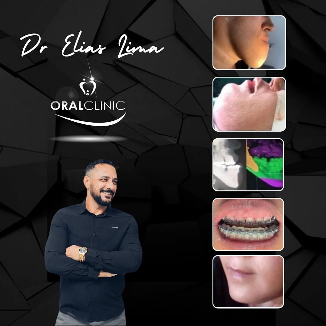 SnapInsta.to_469624455_18350228122132662_774420992659510423_n