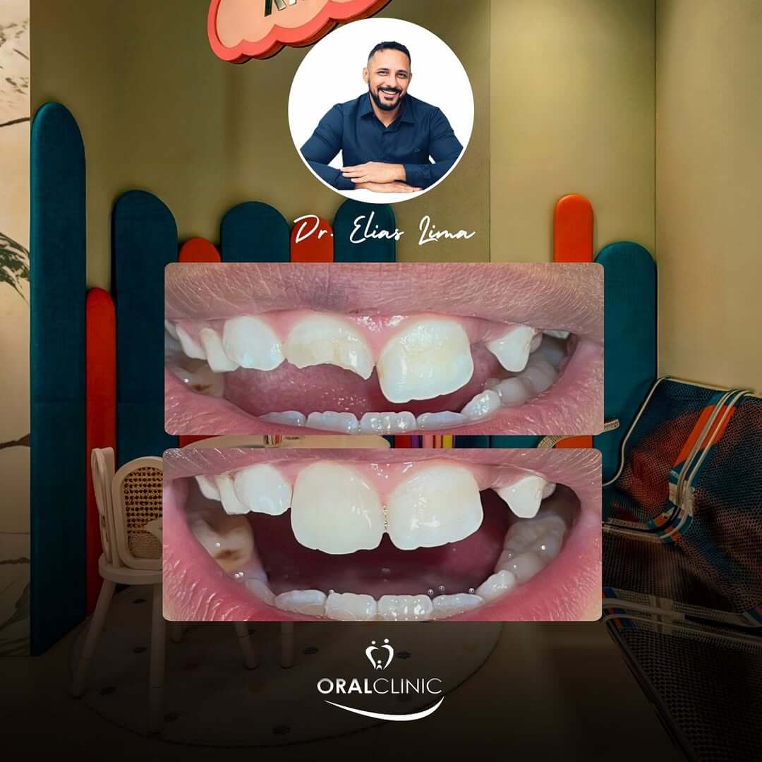 SnapInsta.to_469777080_18350477059132662_1300842262067690613_n