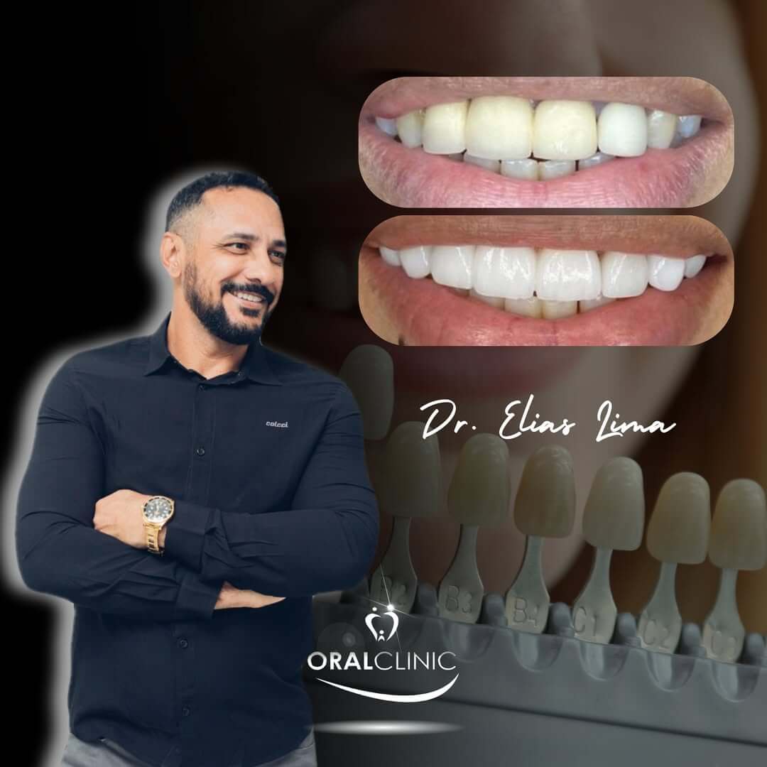 SnapInsta.to_469779104_18350364487132662_2606960481544576354_n