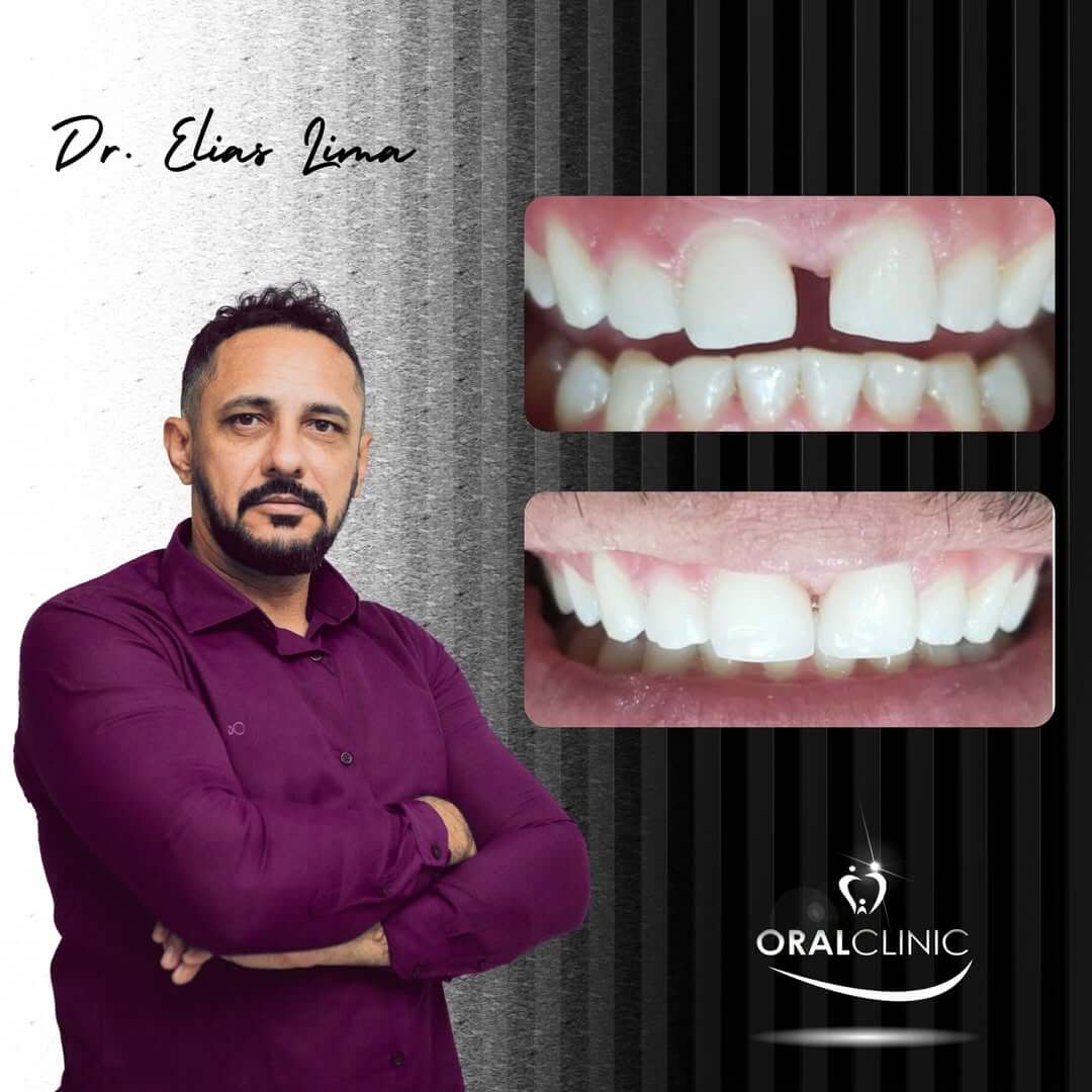 SnapInsta.to_469886902_18350362246132662_596382533553643153_n