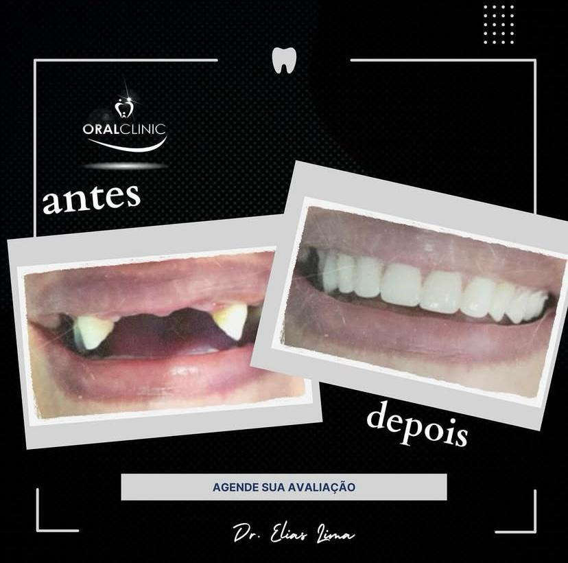 WhatsApp Image 2025-09-24 at 10.49.04 (1)