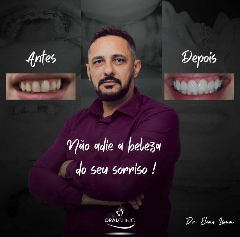 WhatsApp Image 2025-09-24 at 10.49.05 (1)