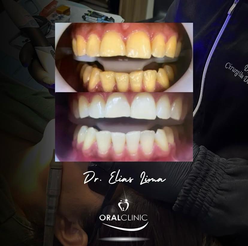 WhatsApp Image 2025-09-24 at 10.49.05 (2)