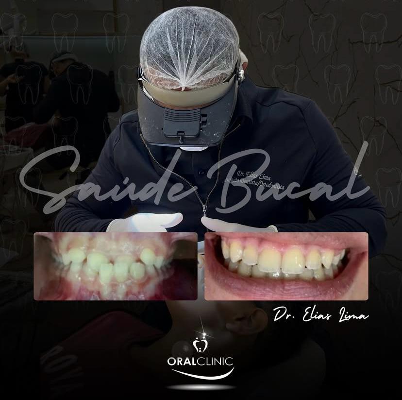 WhatsApp Image 2025-09-24 at 10.49.05 (3)