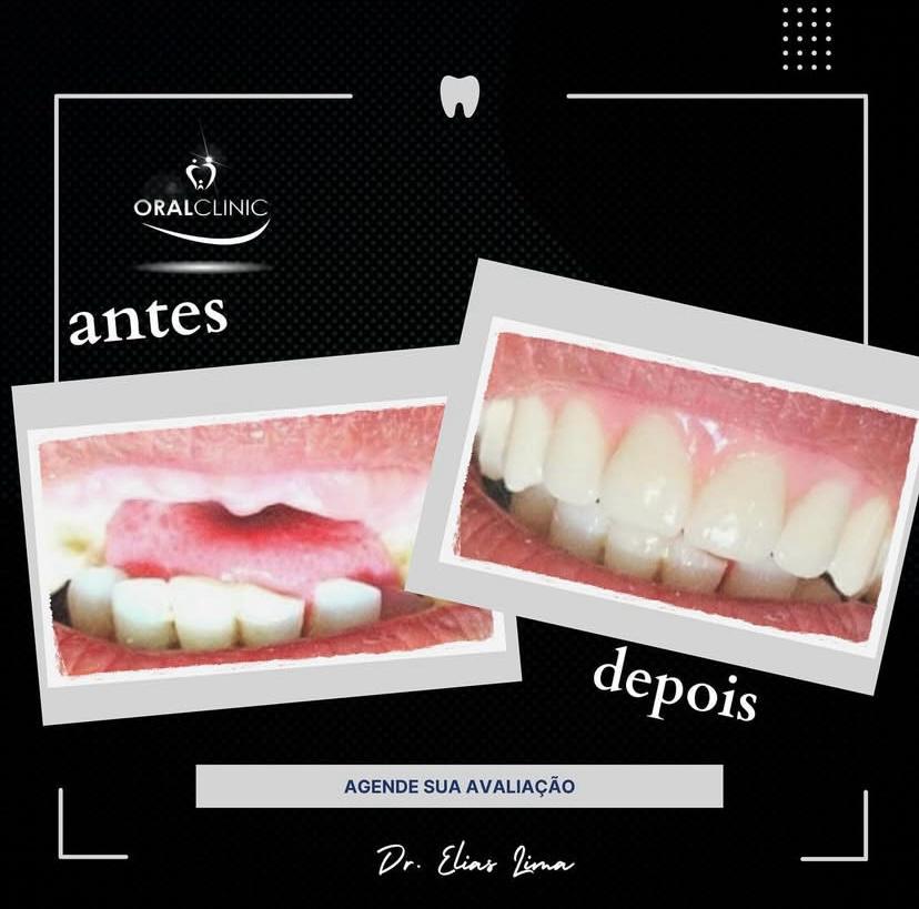 WhatsApp Image 2025-09-24 at 10.49.05