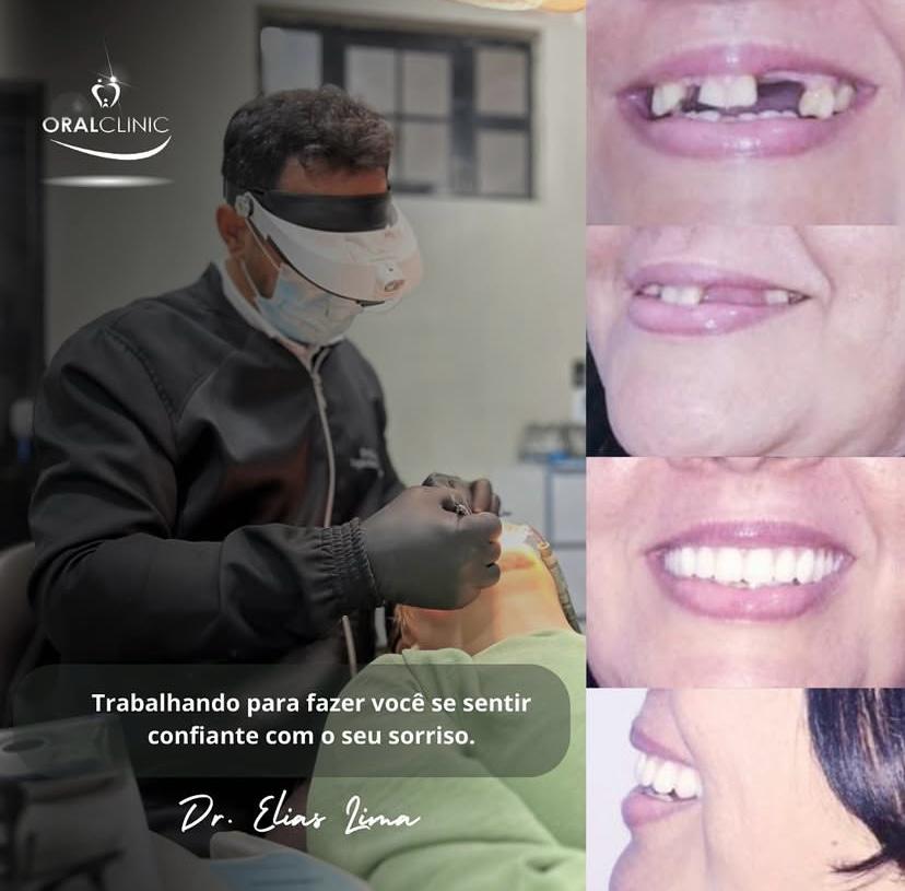 WhatsApp Image 2025-09-24 at 10.49.21 (1)