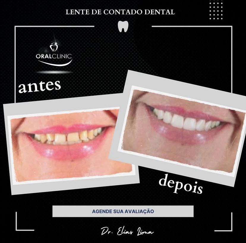 WhatsApp Image 2025-09-24 at 10.49.21