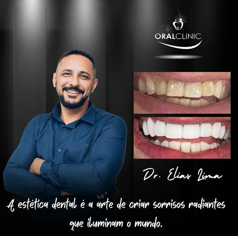 WhatsApp Image 2025-09-24 at 10.49.22