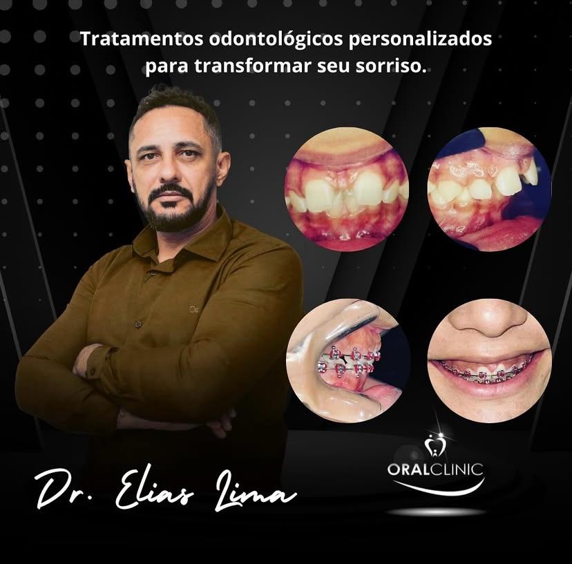 WhatsApp Image 2025-09-24 at 10.49.37 (1)