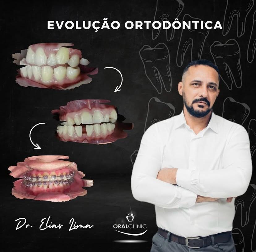 WhatsApp Image 2025-09-24 at 10.49.37